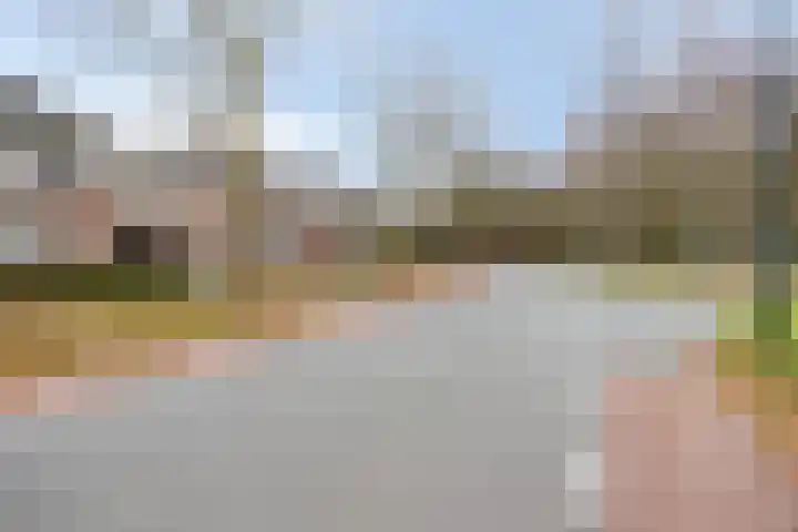 Vlinderlaan 15 Son en Breugel thumbnail 41