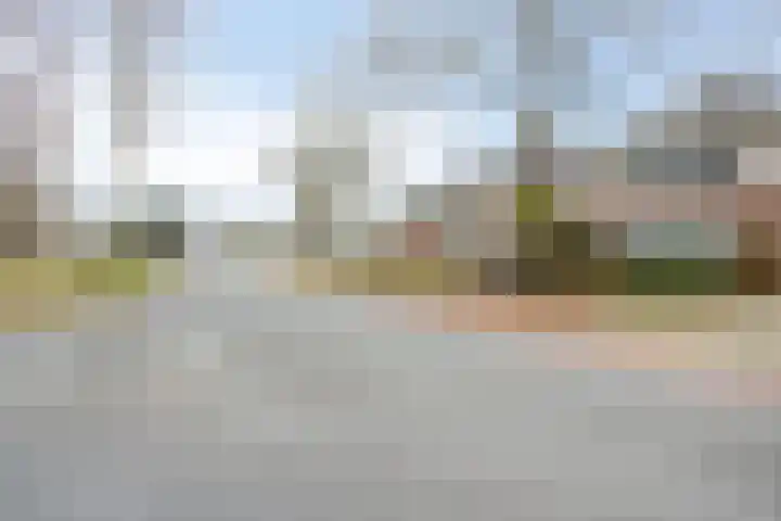 Vlinderlaan 15 Son en Breugel thumbnail 42