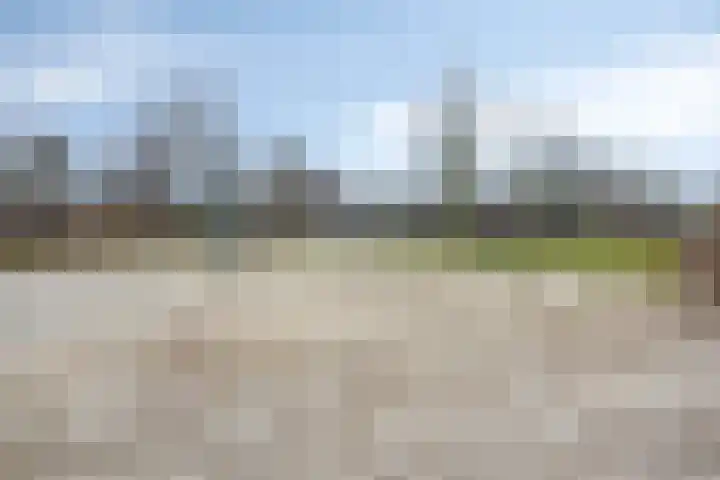 Vlinderlaan 15 Son en Breugel thumbnail 43