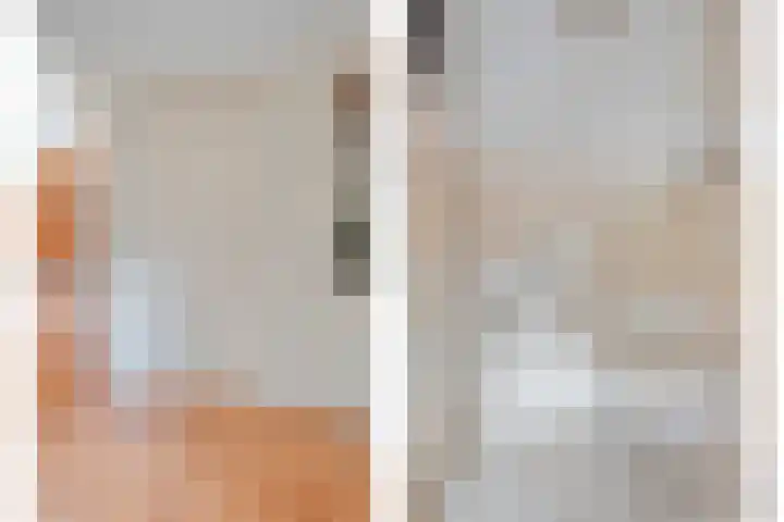 Vlinderlaan 15 Son en Breugel thumbnail 5