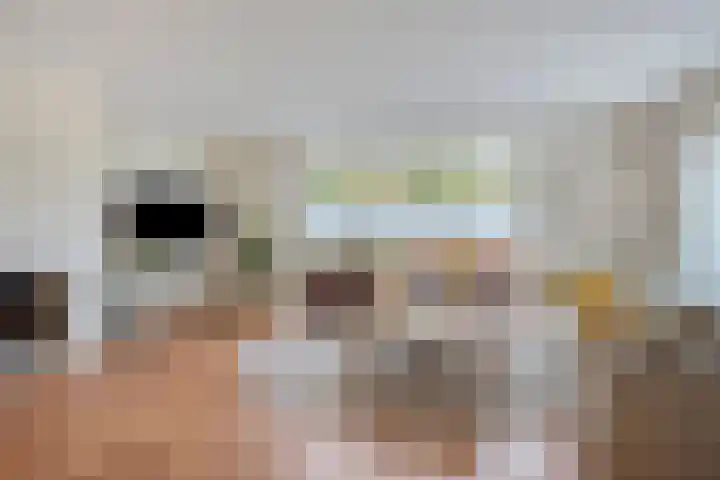 Vlinderlaan 15 Son en Breugel thumbnail 7