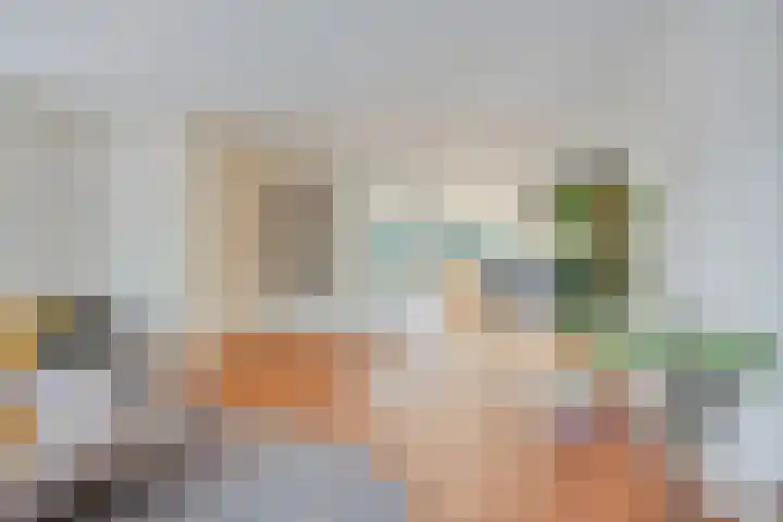 Vlinderlaan 15 Son en Breugel thumbnail 9
