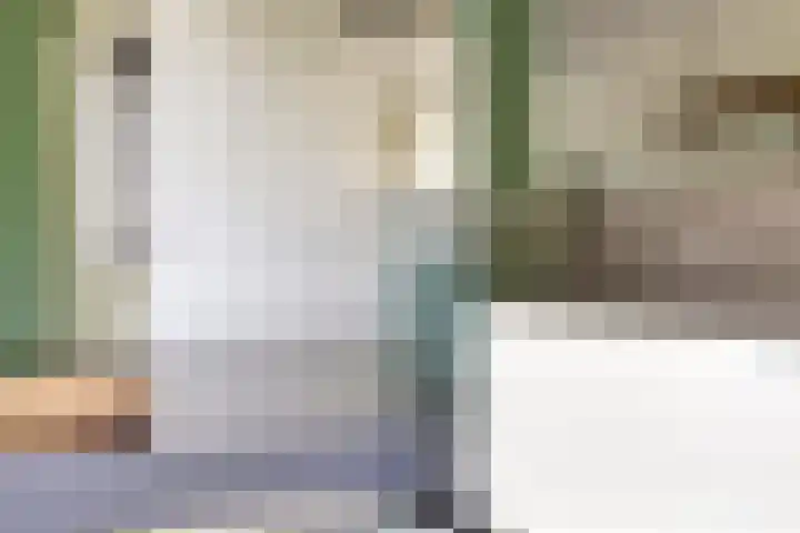 Vlinderlaan 16 Terneuzen thumbnail 11