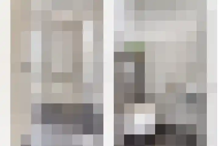 Vlinderlaan 16 Terneuzen thumbnail 14