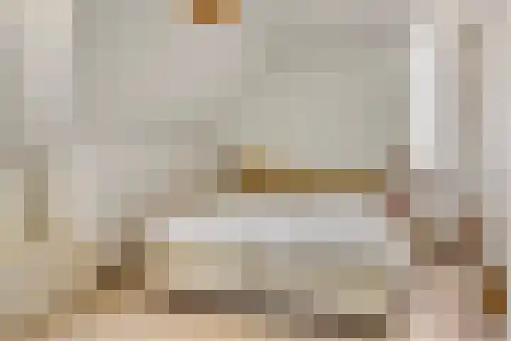Vlinderlaan 16 Terneuzen thumbnail 15