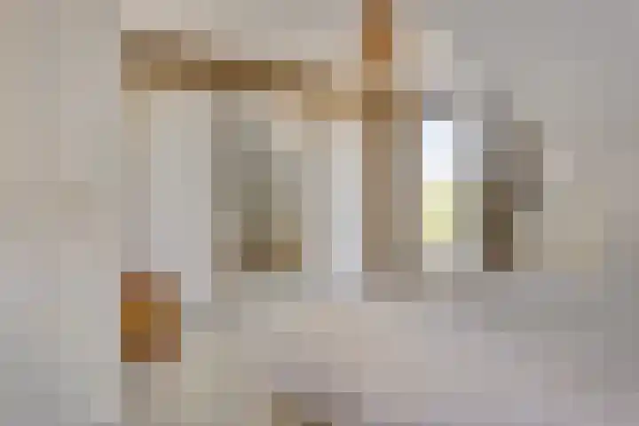 Vlinderlaan 16 Terneuzen thumbnail 16