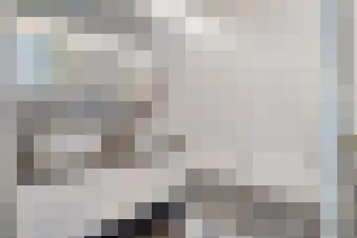 Vlinderlaan 16 Terneuzen thumbnail 18
