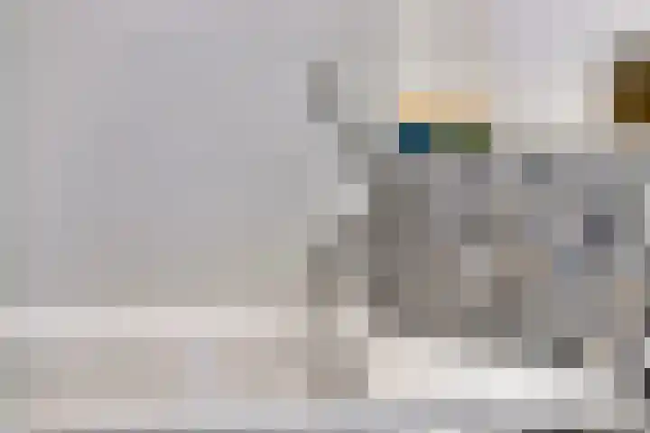 Vlinderlaan 16 Terneuzen thumbnail 19