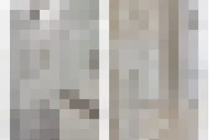 Vlinderlaan 16 Terneuzen thumbnail 21
