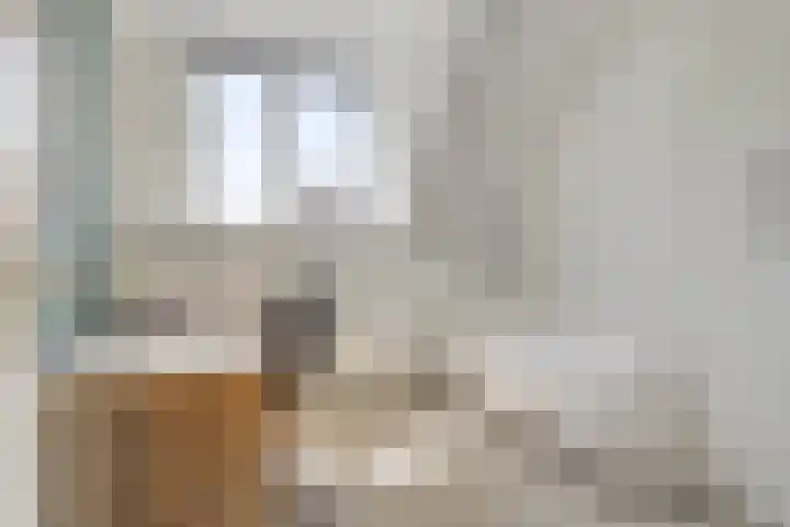 Vlinderlaan 16 Terneuzen thumbnail 24
