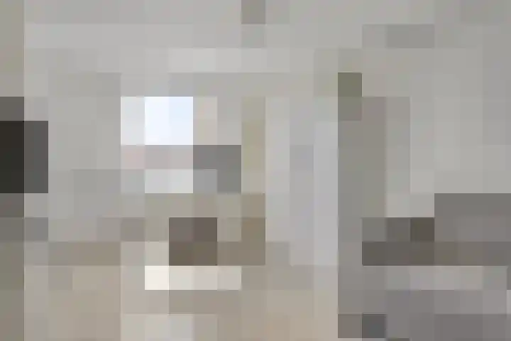 Vlinderlaan 16 Terneuzen thumbnail 27