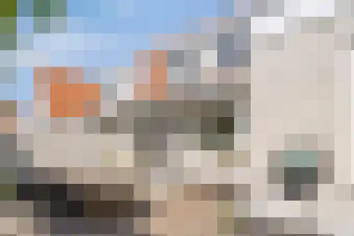 Vlinderlaan 16 Terneuzen thumbnail 33