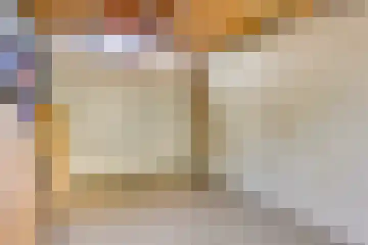 Vlinderlaan 16 Terneuzen thumbnail 34