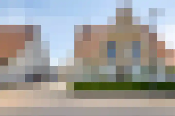 Vlinderlaan 16 Terneuzen thumbnail 35