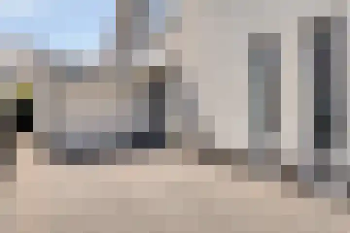 Vlinderlaan 16 Terneuzen thumbnail 36