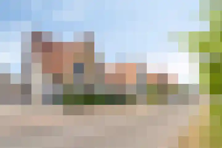 Vlinderlaan 16 Terneuzen thumbnail 38