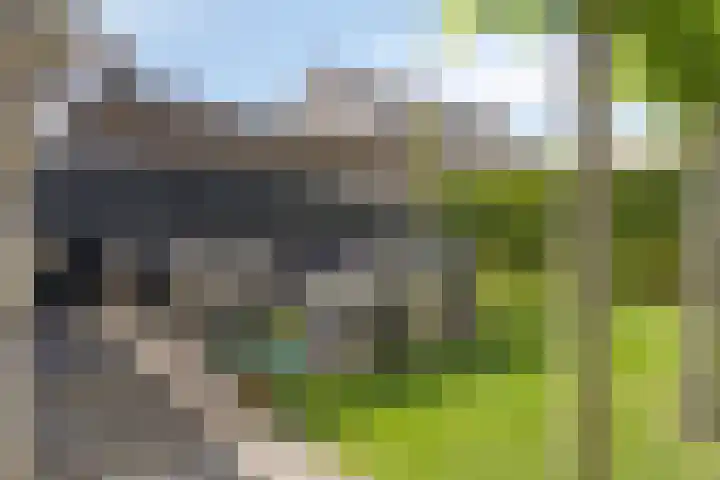 Vlinderlaan 16 Terneuzen thumbnail 4
