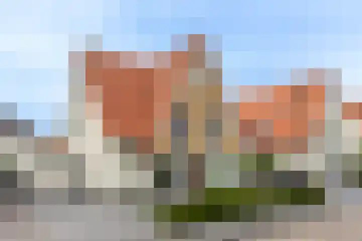 Vlinderlaan 16 Terneuzen thumbnail 43
