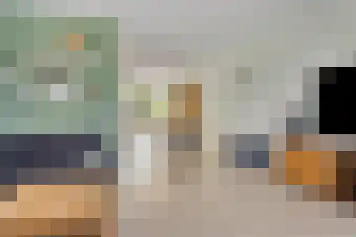 Vlinderlaan 16 Terneuzen thumbnail 5