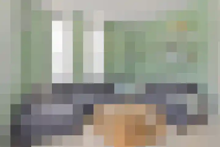 Vlinderlaan 16 Terneuzen thumbnail 6