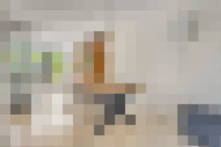 Vlinderlaan 16 Terneuzen thumbnail 7