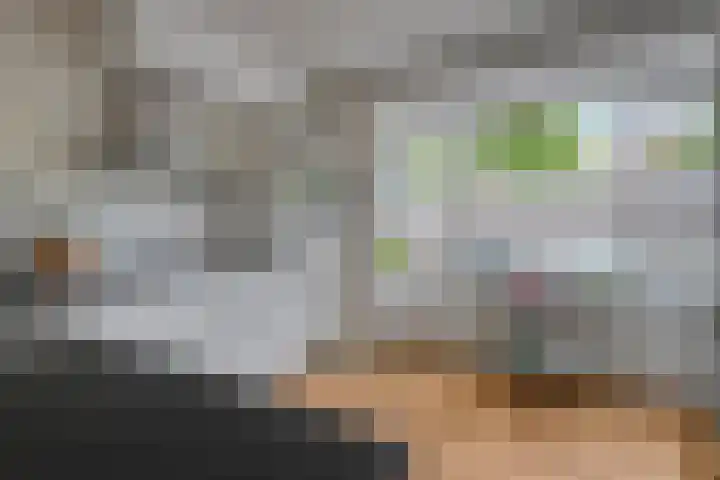 Vlinderlaan 20 Rosmalen thumbnail 13