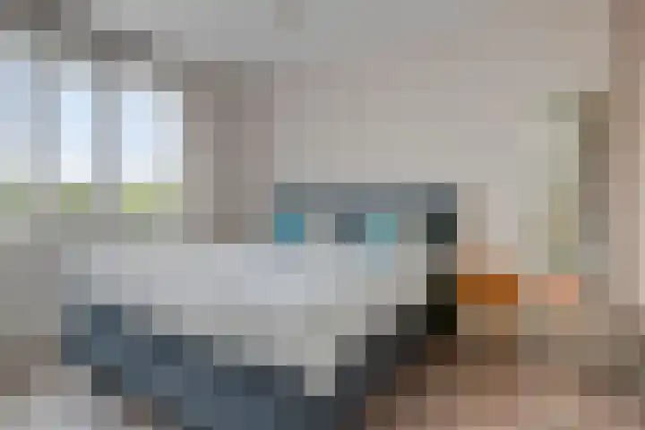 Vlinderlaan 20 Rosmalen thumbnail 15
