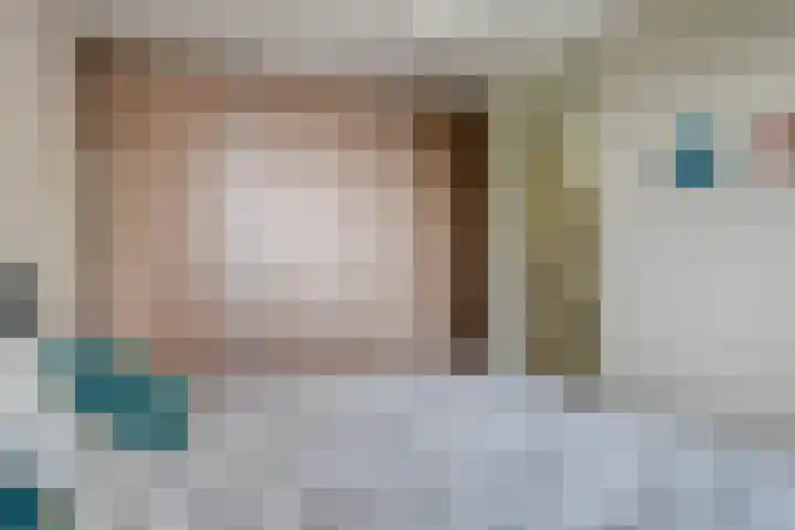 Vlinderlaan 20 Rosmalen thumbnail 16