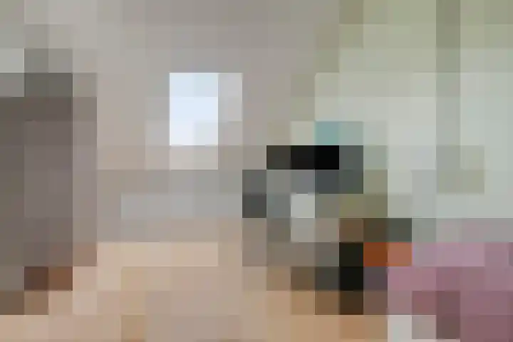 Vlinderlaan 20 Rosmalen thumbnail 25
