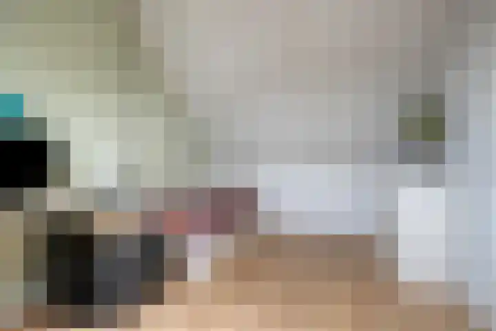 Vlinderlaan 20 Rosmalen thumbnail 26