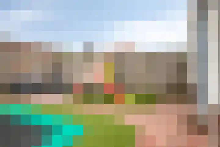 Vlinderlaan 20 Rosmalen thumbnail 27