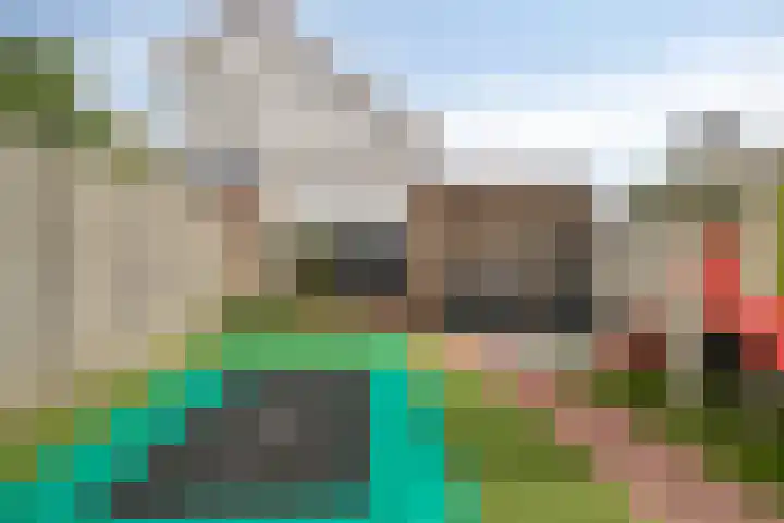 Vlinderlaan 20 Rosmalen thumbnail 28