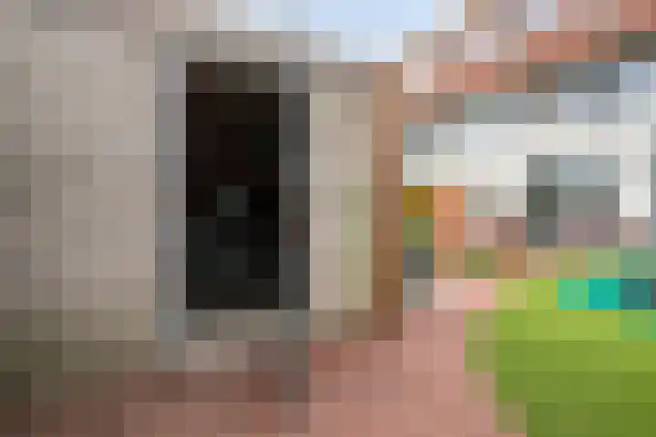 Vlinderlaan 20 Rosmalen thumbnail 29