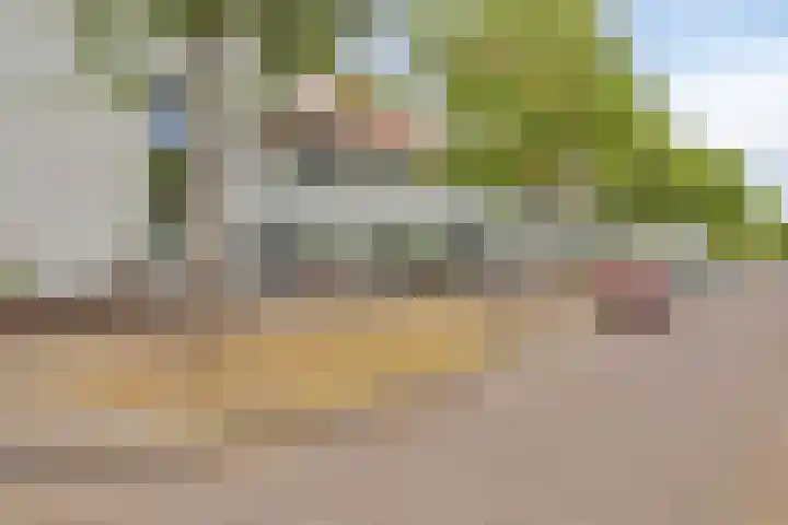 Vlinderlaan 20 Rosmalen thumbnail 31