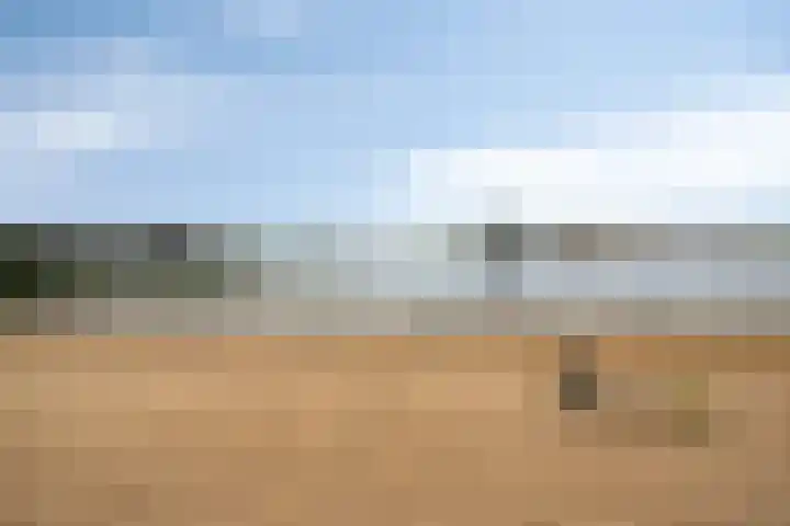 Vlinderlaan 20 Rosmalen thumbnail 33