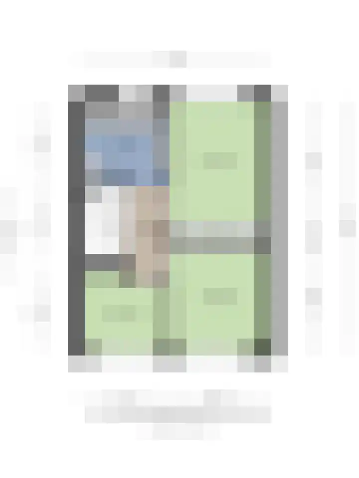 Vlinderlaan 20 Rosmalen thumbnail 39