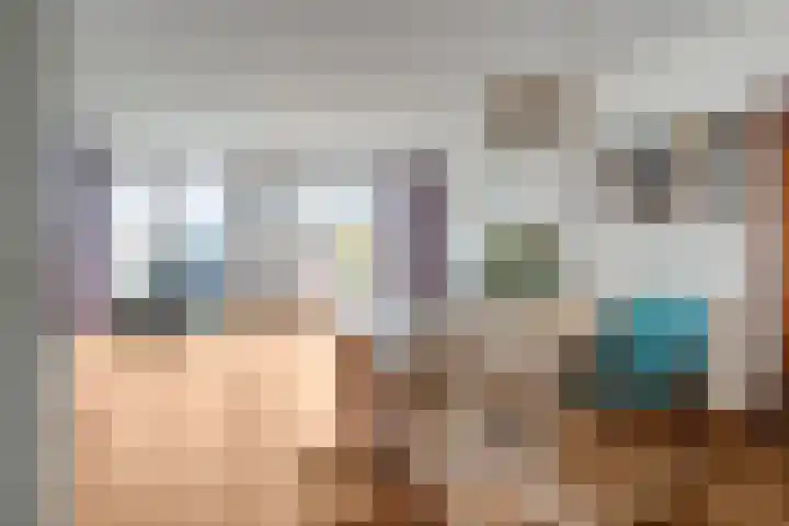 Vlinderlaan 20 Rosmalen thumbnail 4