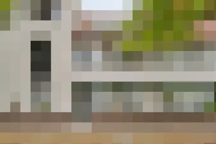 Vlinderlaan 20 Rosmalen thumbnail 42