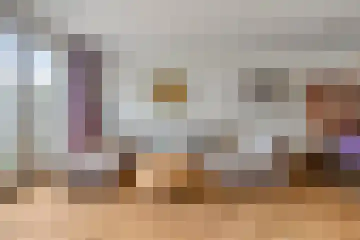 Vlinderlaan 20 Rosmalen thumbnail 5