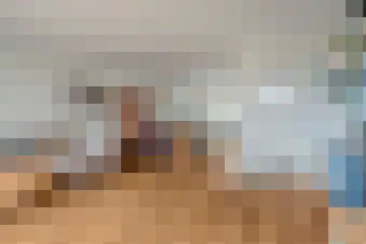 Vlinderlaan 20 Rosmalen thumbnail 6
