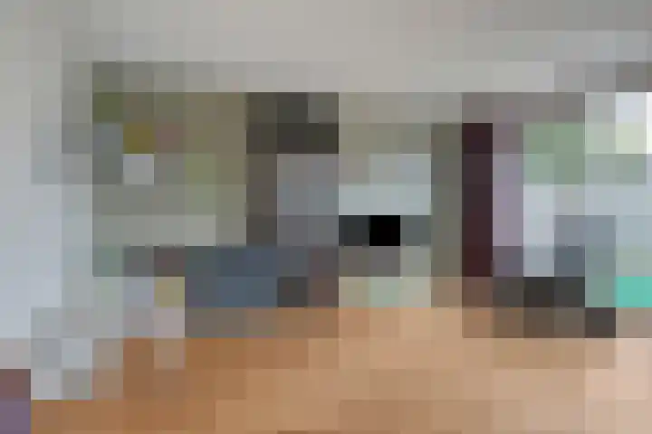 Vlinderlaan 20 Rosmalen thumbnail 7