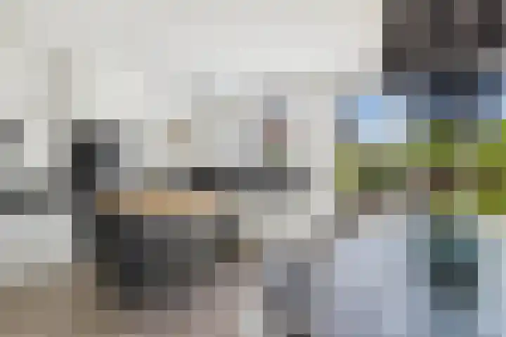 Vlinderlaan 24 Terneuzen thumbnail 15