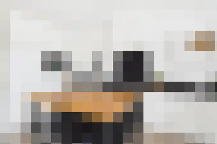 Vlinderlaan 24 Terneuzen thumbnail 20