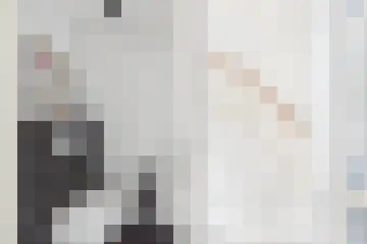 Vlinderlaan 24 Terneuzen thumbnail 22