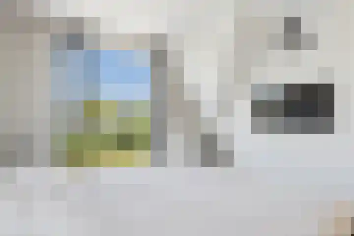 Vlinderlaan 24 Terneuzen thumbnail 24