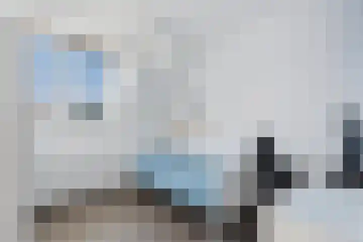 Vlinderlaan 24 Terneuzen thumbnail 26