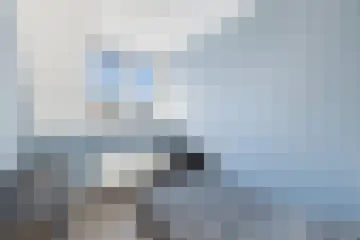 Vlinderlaan 24 Terneuzen thumbnail 28