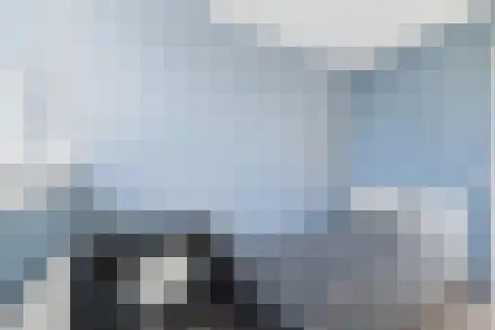 Vlinderlaan 24 Terneuzen thumbnail 29