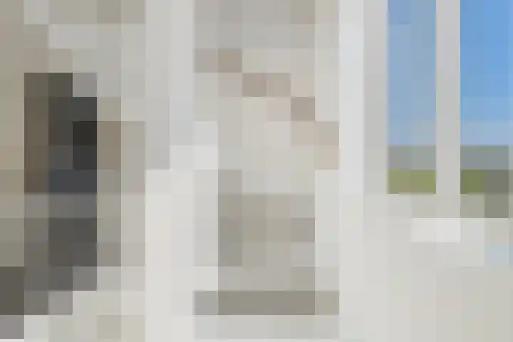 Vlinderlaan 24 Terneuzen thumbnail 33