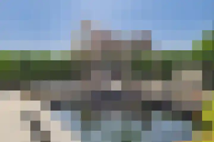 Vlinderlaan 24 Terneuzen thumbnail 39